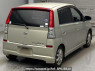 Used 2003 AT daihatsu mira-avy L260S Image[1]