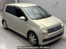 Used 2003 AT daihatsu mira-avy L260S Image[2]