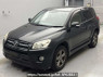 Used 2015 AT toyota rav4 ACA31W Image[0]