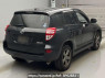 Used 2015 AT toyota rav4 ACA31W Image[1]