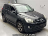 Used 2015 AT toyota rav4 ACA31W Image[2]