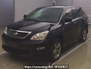 Toyota Harrier ACU30W