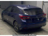 Used 2022 AT subaru impreza-sports GT2 Image[1]