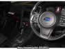 Used 2022 AT subaru impreza-sports GT2 Image[2]