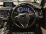 Used 2020 AT toyota crown-hybrid GWS224 Image[2]