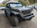 Jeep null JT36