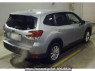 Used 2021 AT subaru forester SKE Image[1]