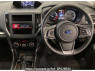 Used 2021 AT subaru forester SKE Image[2]