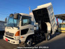 Used 2013 MT hino ranger FC9JCAP Image[0]