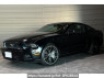 Used 2014 AT ford mustang ﾌﾒｲ Image[0]