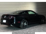 Used 2014 AT ford mustang ﾌﾒｲ Image[1]