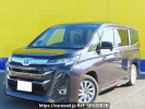 Toyota Noah ZWR90W