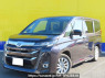 Used 2023 AT toyota noah ZWR90W Image[0]