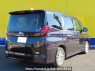 Used 2023 AT toyota noah ZWR90W Image[1]
