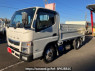 Used 2019 AT mitsubishi-fuso canter FBAV0 Image[1]