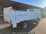 Used 2019 AT mitsubishi-fuso canter FBAV0 Image[2]
