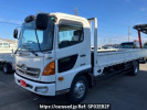 Hino null FC9JKAP