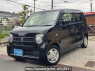 Used 2020 AT honda n-wgn JH3 Image[1]