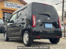Used 2020 AT honda n-wgn JH3 Image[2]