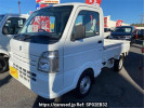 Suzuki Carry Truck DA16T