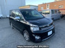 Used 2012 AT toyota voxy ZRR70W Image[0]