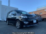 Used 2012 AT toyota voxy ZRR70W Image[2]