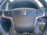 Used 2014 AT toyota crown-hybrid AWS210 Image[2]
