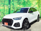 Audi Q5 Sportback FYDTPS