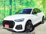 Used 2022 AT audi q5-sportback FYDTPS Image[0]