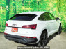 Used 2022 AT audi q5-sportback FYDTPS Image[1]