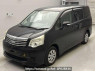 Used 2013 AT toyota noah ZRR70G Image[0]