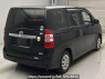 Used 2013 AT toyota noah ZRR70G Image[1]