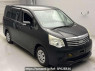 Used 2013 AT toyota noah ZRR70G Image[2]