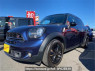 Used 2016 AT mini mini ZB20 Image[0]