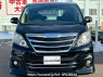 Used 2013 AT toyota alphard ANH25W Image[1]