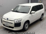 Used 2020 AT toyota probox NHP160V Image[0]