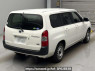 Used 2020 AT toyota probox NHP160V Image[1]