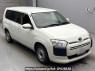 Used 2020 AT toyota probox NHP160V Image[2]
