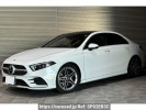 Mercedes Benz A-Class 177147M