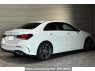 Used 2019 AT mercedes-benz a-class 177147M Image[1]