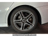 Used 2019 AT mercedes-benz a-class 177147M Image[2]