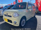 Daihatsu Mira Cocoa L675S