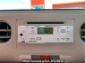 Used 2013 AT daihatsu mira-cocoa L675S Image[2]