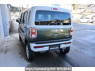 Used 2024 AT suzuki hustler MR52S Image[1]