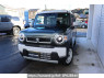 Used 2024 AT suzuki hustler MR52S Image[2]
