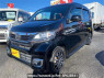Used 2016 AT honda n-wgn-custom JH1 Image[0]