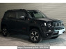 Used 2019 AT jeep renegade BU13 Image[0]