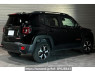Used 2019 AT jeep renegade BU13 Image[1]