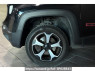 Used 2019 AT jeep renegade BU13 Image[2]