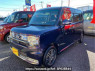 Used 2014 AT daihatsu move-conte L575S Image[0]